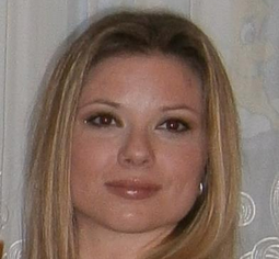 Referencia Lucia Didová